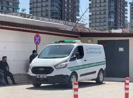 Şanlıurfa'da pompalı tüfekle oynarken kendini vuran 10 yaşındaki Muhammed öldü