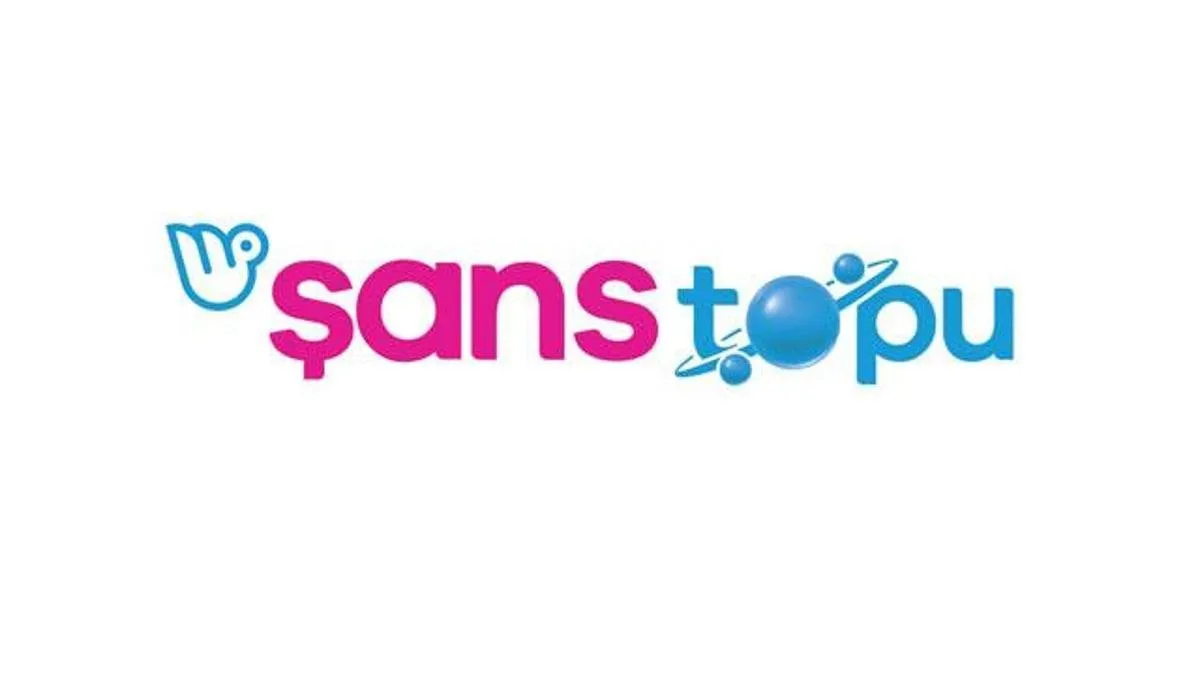 Şans Topu Sonuçları Sorgulama Ekranı 27 Eylül | MPİ Şans Topu Sonuçları Tıkla Hızlı Bilet Sorgula