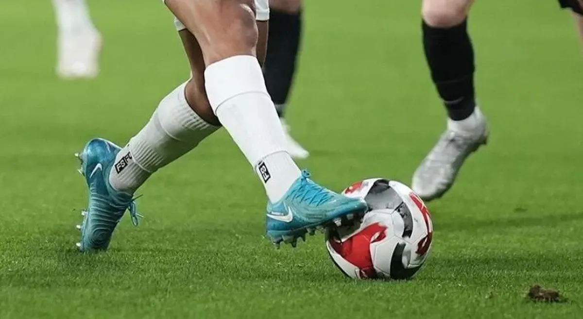 Sarıyer Pendikspor CANLI nereden izlenir? Sarıyer Pendik maçı hangi kanalda, nereden izlenir?