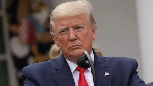 Savaşın faturası ortaya çıktı! Pentagon'dan kritik rapor: ABD'yi bekleyen tehlike