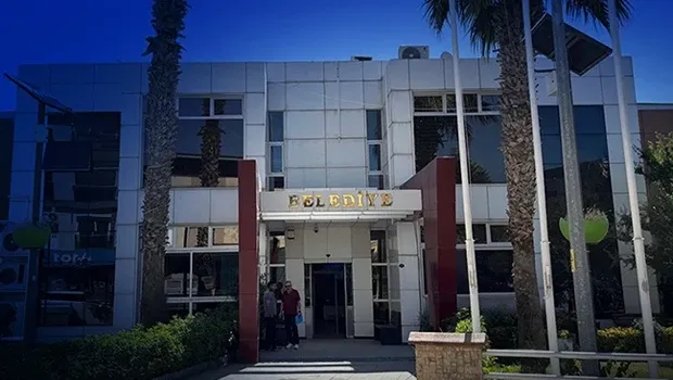 Seferihisar Belediyesi soruşturması: 1 yeni tutuklama