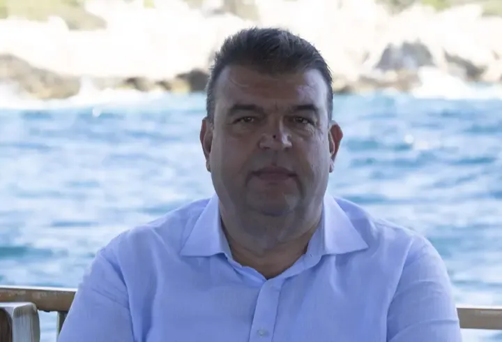 Seferihisar Belediyesi soruşturmasında 1 yeni tutuklama