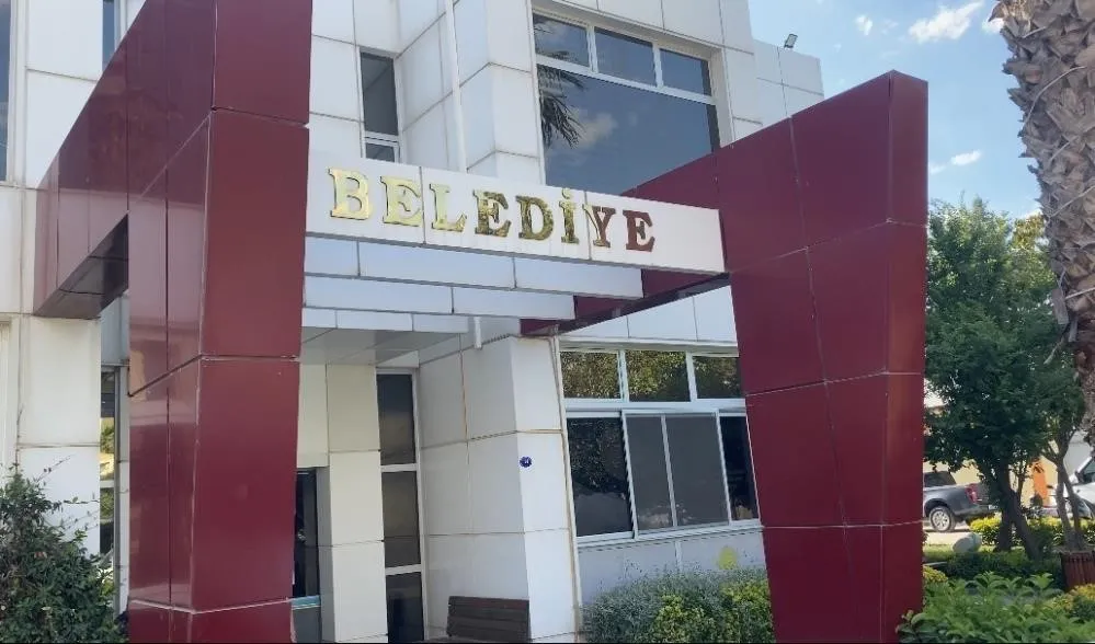 Seferihisar Belediyesi soruşturmasında bir tutuklama daha