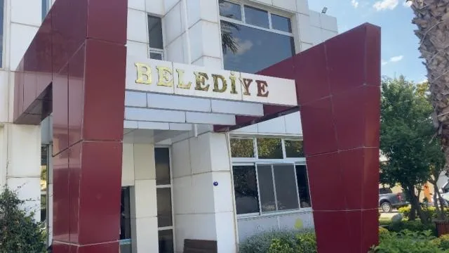 Seferihisar Belediyesi soruşturmasında Başkan'ın şoförü para trafiğini anlattı