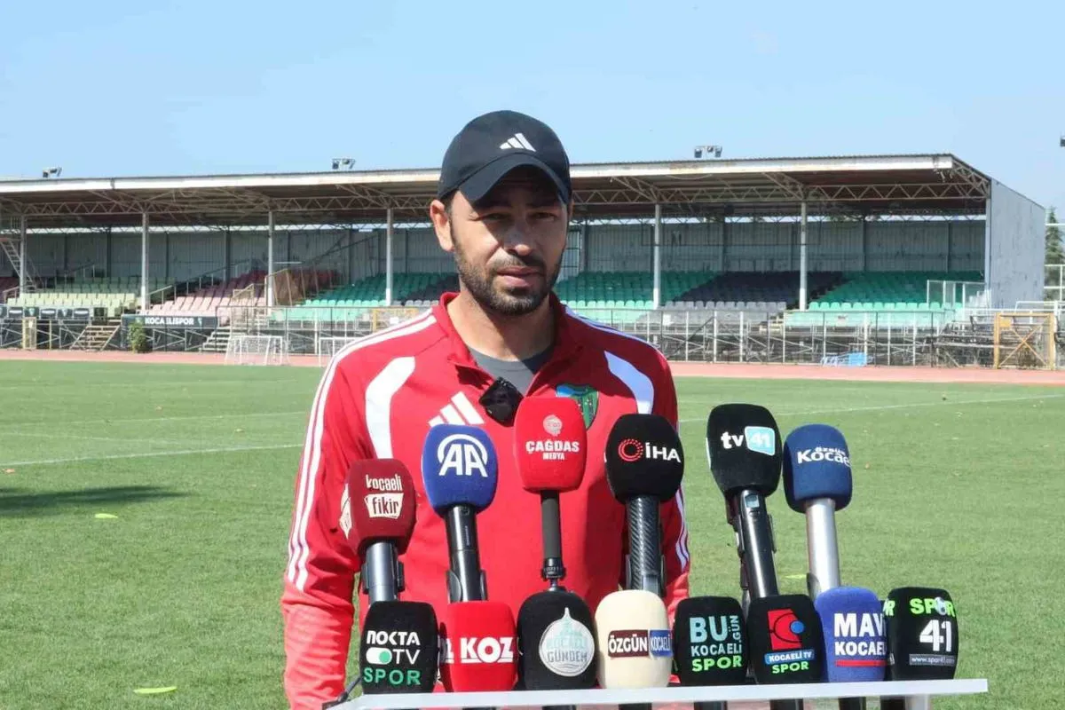 Selçuk İnan: Transferde doğru tercihler yaptık