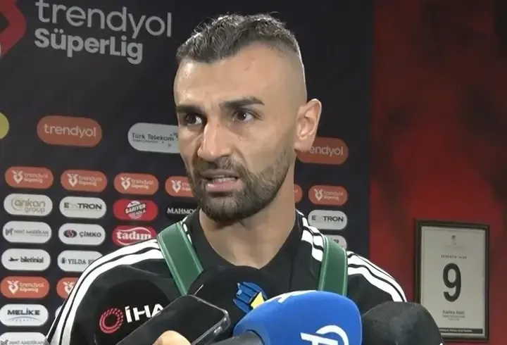 Serdar Dursun'un Fenerbahçe analizi gündem oldu