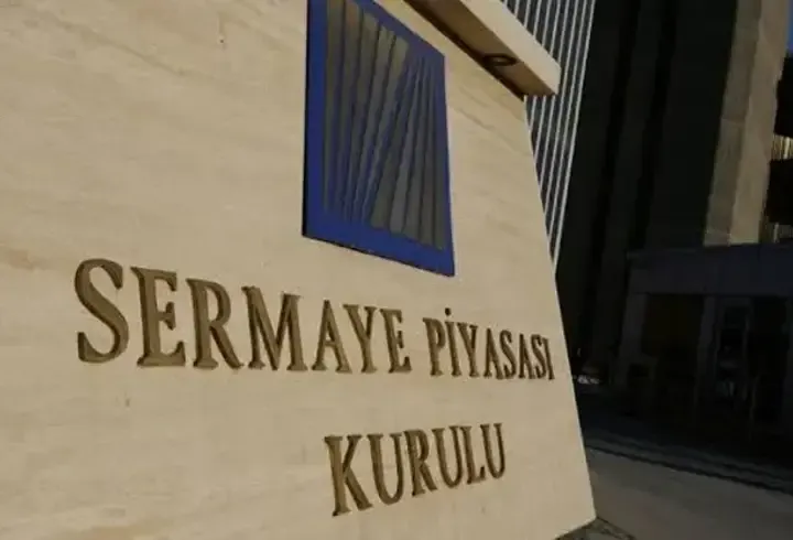 Sermaye piyasası soruşturması: Muhammed Yarız tutuklandı, 48 kişi hakkında yurt dışı çıkış yasağı
