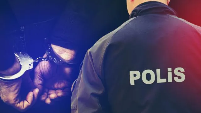 Sermaye piyasası soruşturmasında 20 şüpheli için tutuklama talebi