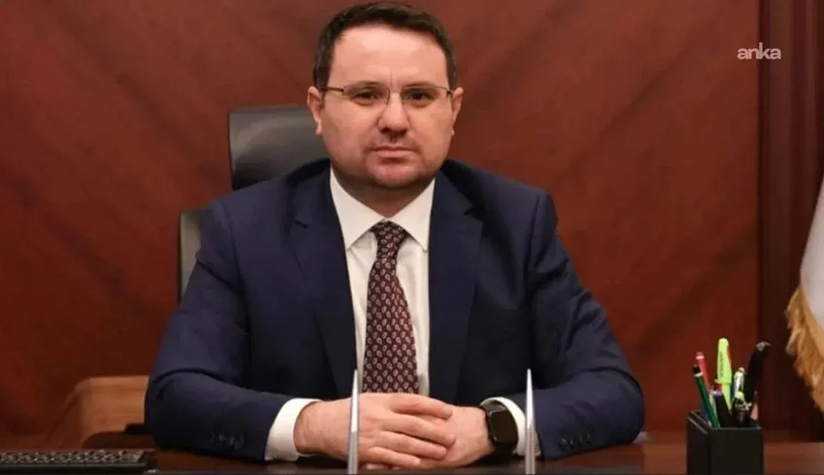Silivri açıklarında gemi çarpışmasına soruşturma
