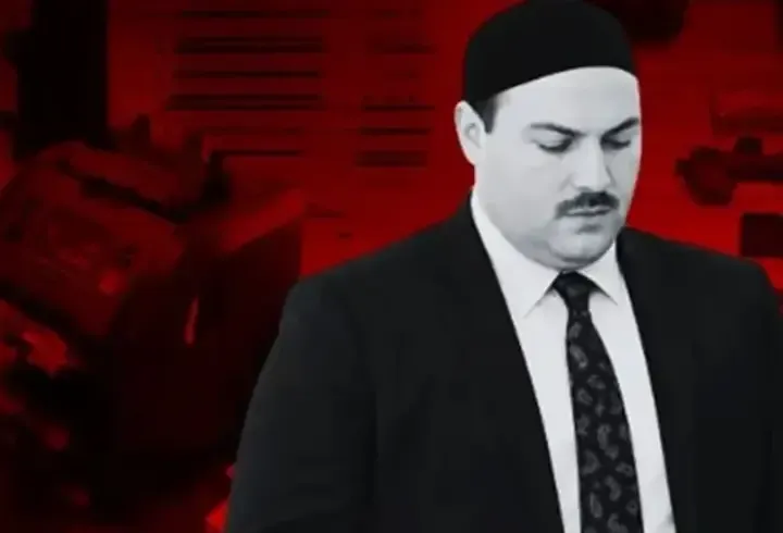 SON DAKİKA! Alihan Kuriş soruşturması:20 şüpheli tutuklandı