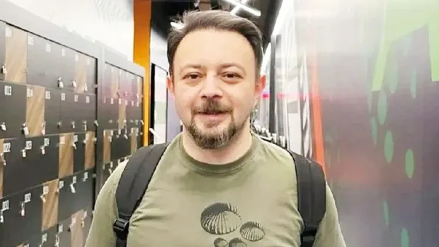 Son dakika... Gazeteci Fatih Ergin'e tutuklama talebi