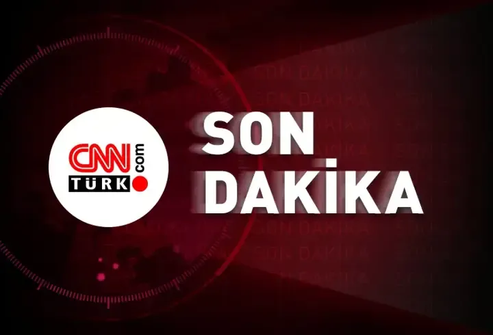 SON DAKİKA... Girne'de batan gemiye ulaşıldı