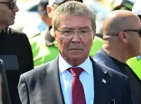 Son dakika... Girne'de bir kişinin cansız bedenine ulaşıldı