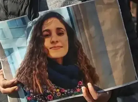 SON DAKİKA GÜLİSTAN DOKU HABERLERİ: Soruşturmada flaş gelişme! Yeni tutuklamalar...