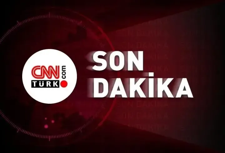 SON DAKİKA HABERİ: KKTC Ulaştırma Bakanı görevden alındı