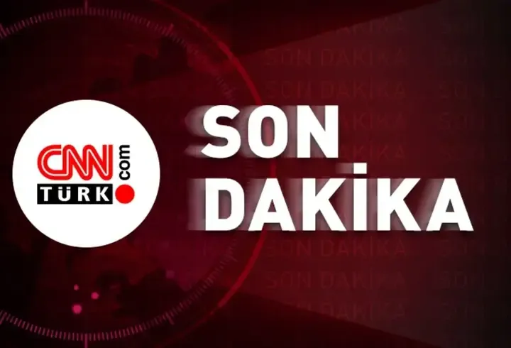 Son dakika! Melih Gökçek şüpheli sıfatıyla ifadeye çağırıldı