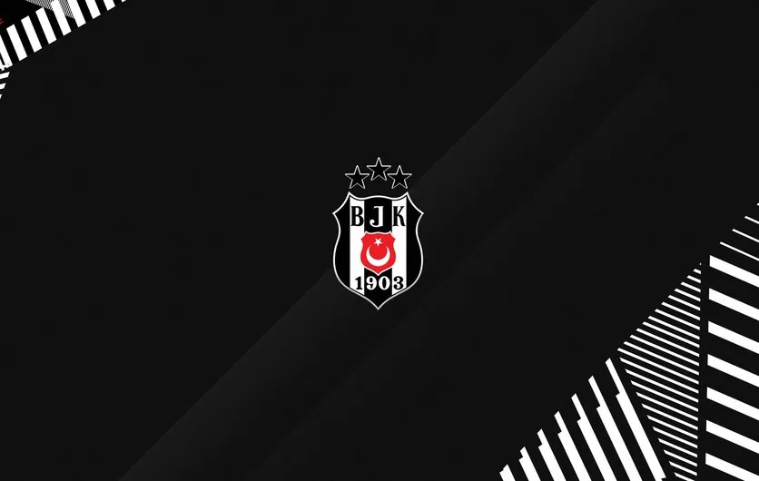 SON DAKİKA TRANSFER HABERİ: Beşiktaş, Joao Mario ile yollarını ayırdığını duyurdu!