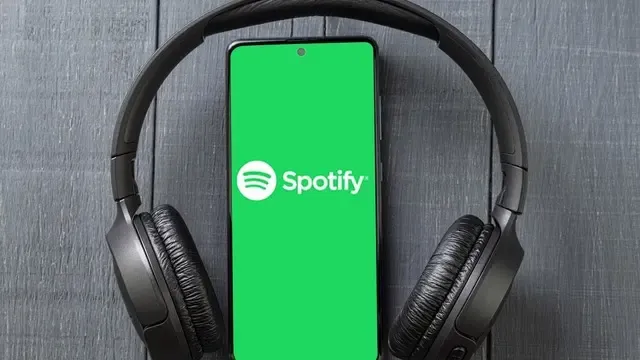 Spotify Şarkı Kalitesi Nasıl Artırılır?