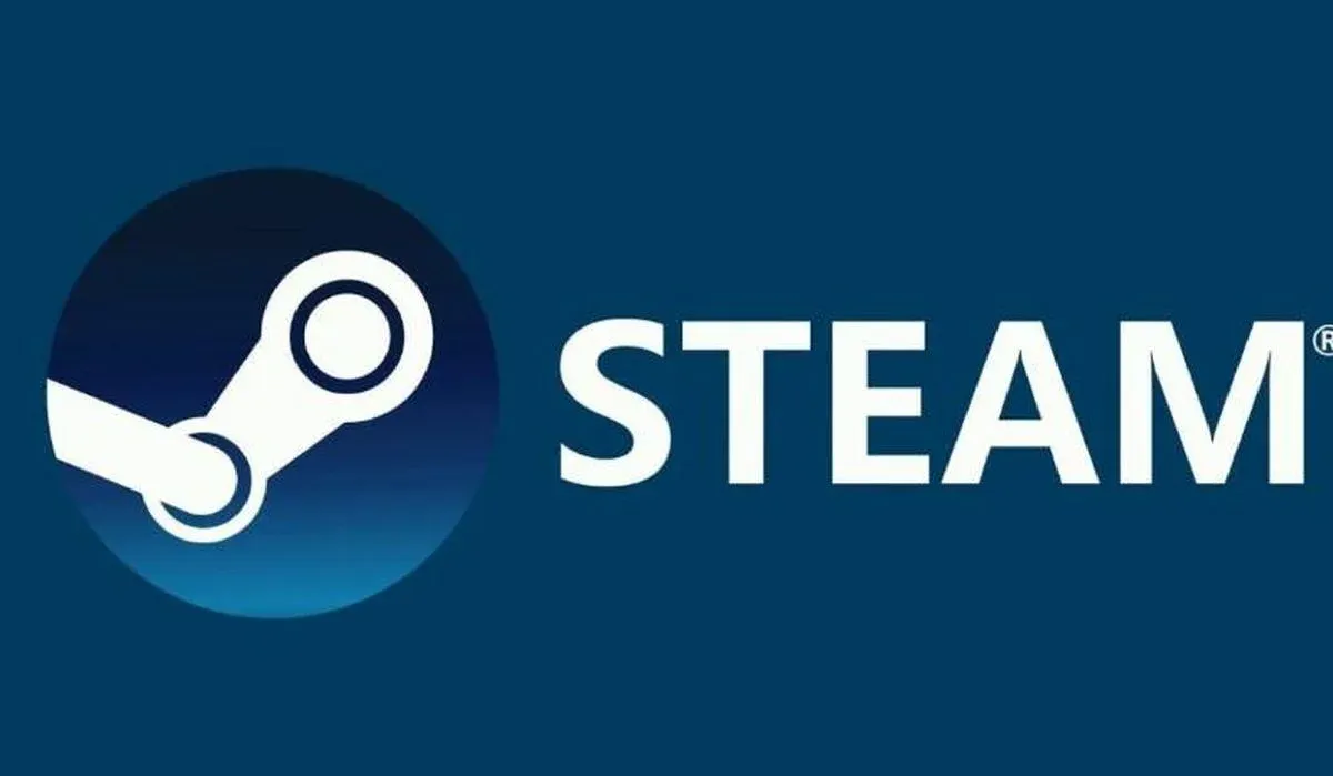 Steam çöktü mü? Steam'e neden girilmiyor? Steam'de sorun mu var 2 Eylül Çarşamba?