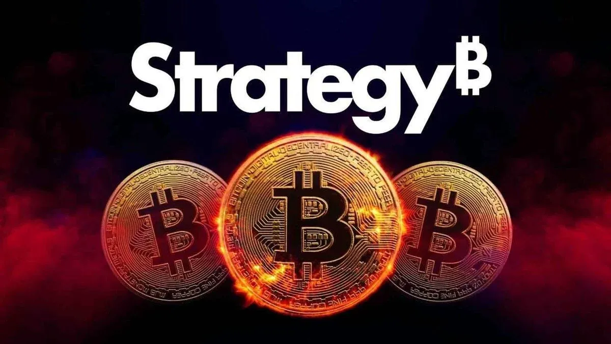 Strategy neden sattığı Bitcoin'i pahalıya geri alıyor?