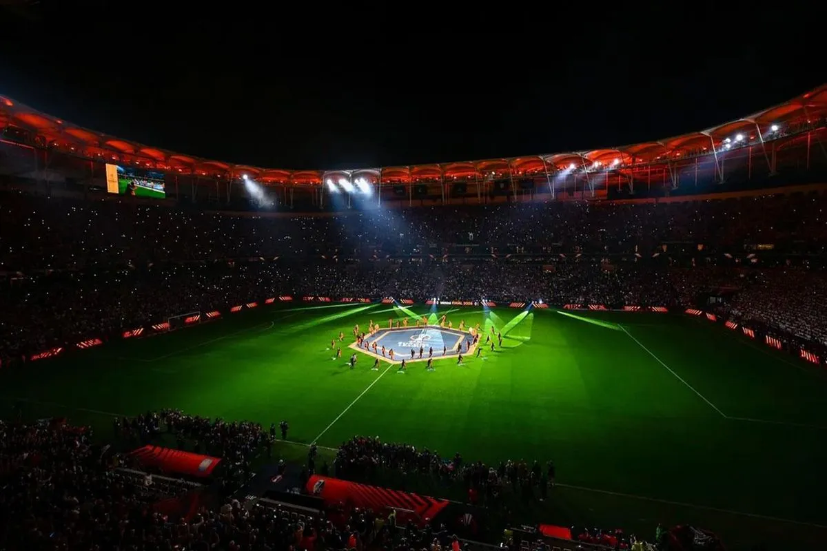 Süper Lig devinde bir ayrılık daha! Yeni adresi de belli oldu