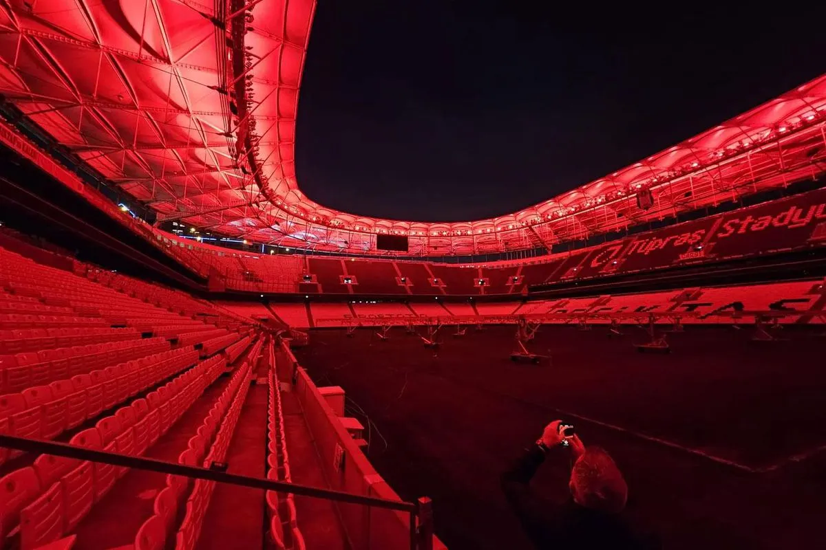 Süper Lig devinden bir bomba daha! Anlaşma tamam geliyor
