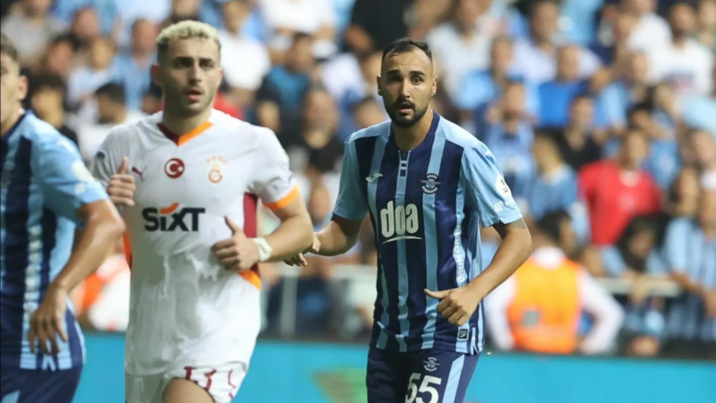 Süper Lig'de de forma giymişti, 25 yaşında hayatını kaybetti