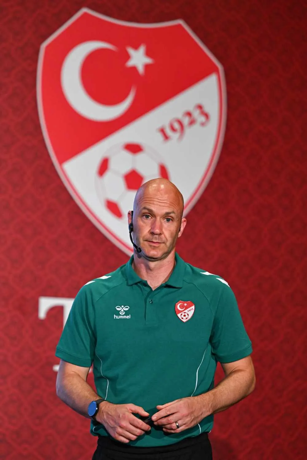 Süper Lig'de ilk 5 haftanın en tartışmalı pozisyonları tek tek açıklandı! MHK'den hakem kararlarına 