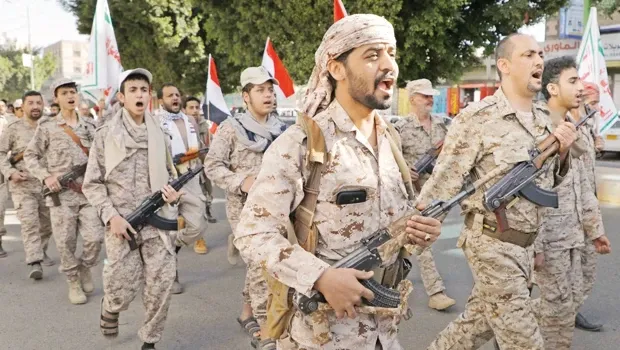 Suudiler Yemen krizine çözüm arıyor