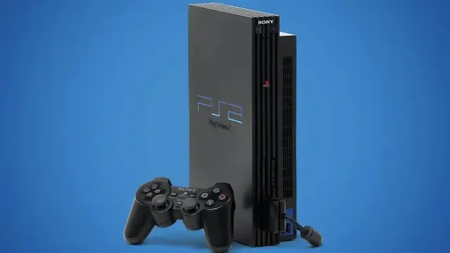 Tam 26 Yıl Sürdü: PlayStation 2'nin Aşılamayan 'MechaCon' Güvenlik Çipi Aşıldı!
