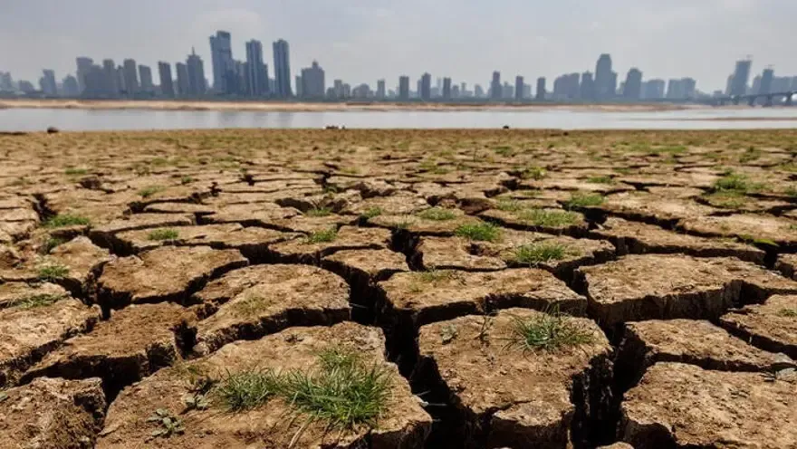 Tarih verildi, Mega El Nino geliyor. Türkiye için kritik uyarı
