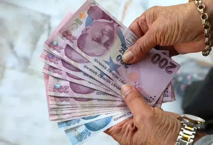 Tarım ve Orman Bakanlığı açıkladı: Çiftçilere 67,8 milyon lira destek