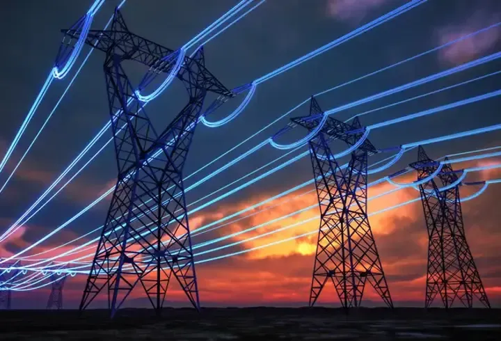 TEİAŞ'tan lisanssız elektrik üretimine 13,3 megavatlık kapasite tahsisi