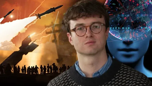 Teknoloji devinden ayrıldı, bildiklerini anlattı: Yapay zekanın karanlık yüzü! 5 büyük risk | ‘Çok kararlılar, kimse farkına bile varmayabilir’
