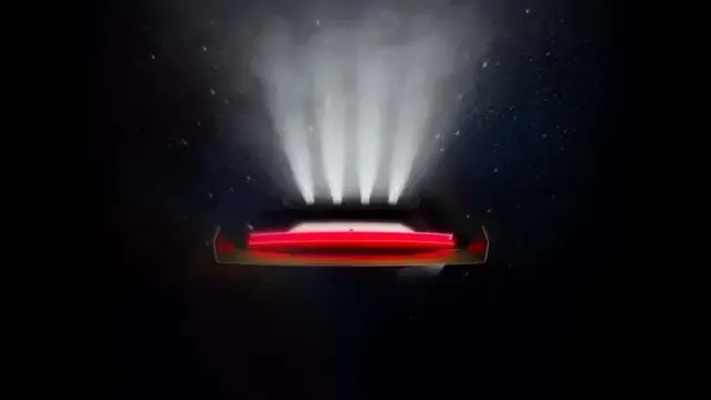Tesla, Roadster Etkinliğini Erteledi!
