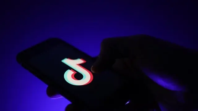 TikTok Videosu Telefona Nasıl İndirilir?