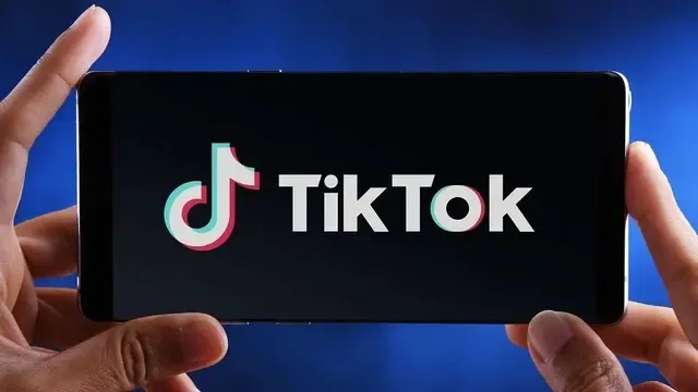 TikTok Videosuna Yazı Nasıl Eklenir?