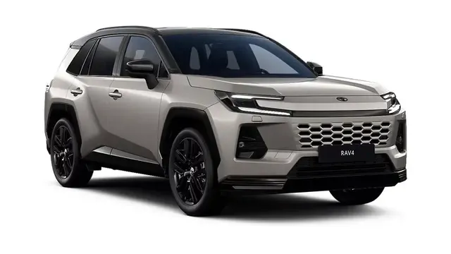 Toyota Eylül 2026 Fiyat Listesi, İndirimli Otomobiller ve Kredi Kampanyaları