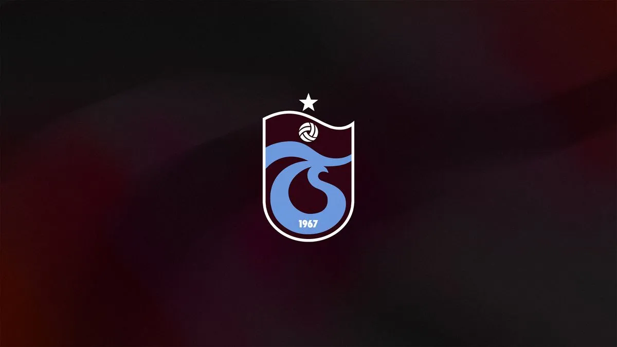 Trabzonspor, Franculino Gluda Dju’yu transfer etti