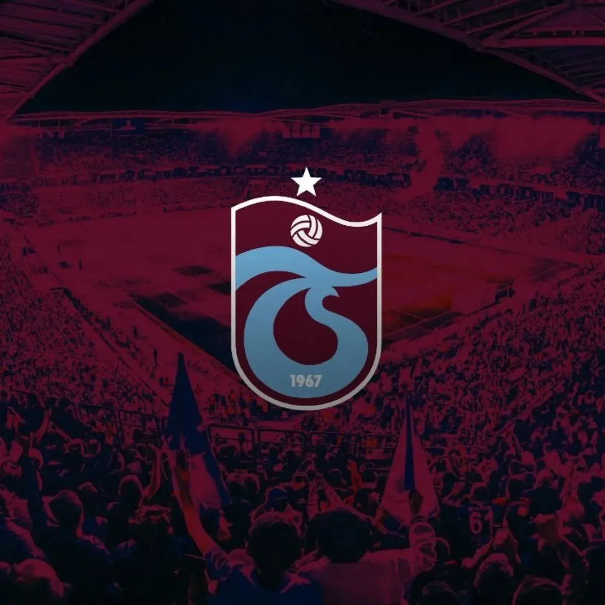 Trabzonspor'dan Hüseyin Çimşir açıklaması