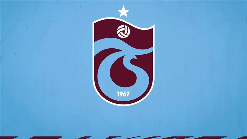 Trabzonspor'dan Tammy Abraham hamlesi! Transferde flaş gelişme
