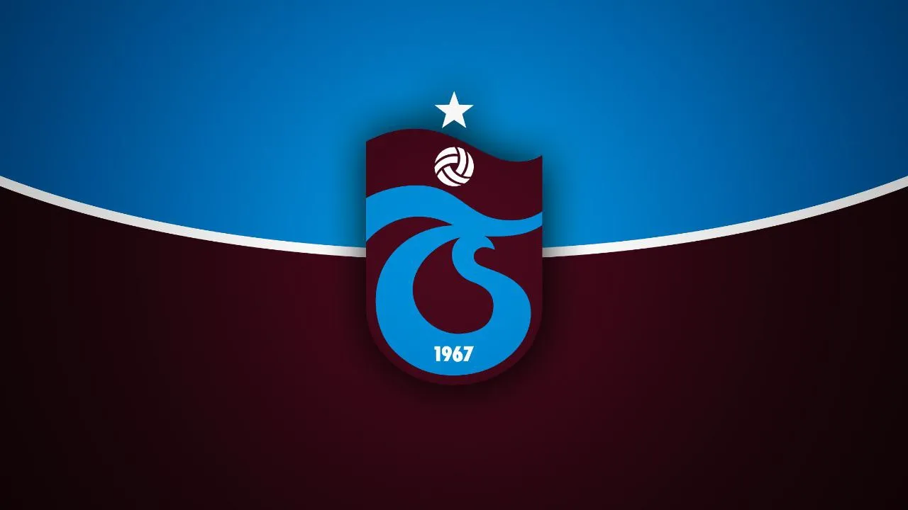 Trabzonspor’un milli aralardaki özel maç programı açıklandı!