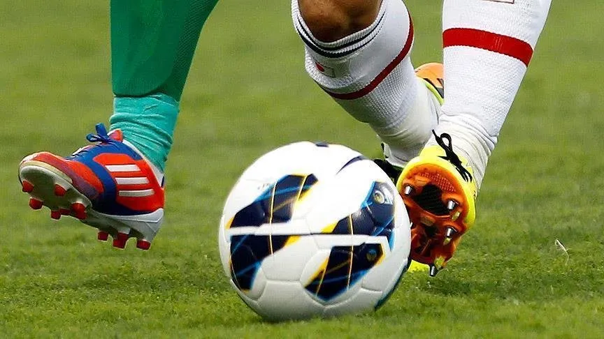 Transfer sezonu ne zaman bitiyor? Türkiye ve Avrupa'da 2026-2027 transfer sezonu bitiş tarihi