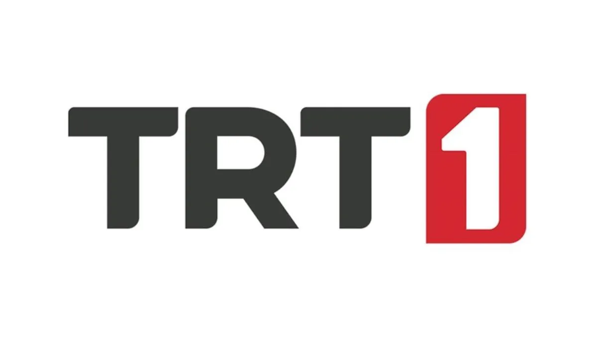 TRT 1 canlı maç nereden izlenir? (BEŞİKTAŞ MARSİLYA) TRT 1 HD kesintisiz Beşiktaş maçı donmadan nası