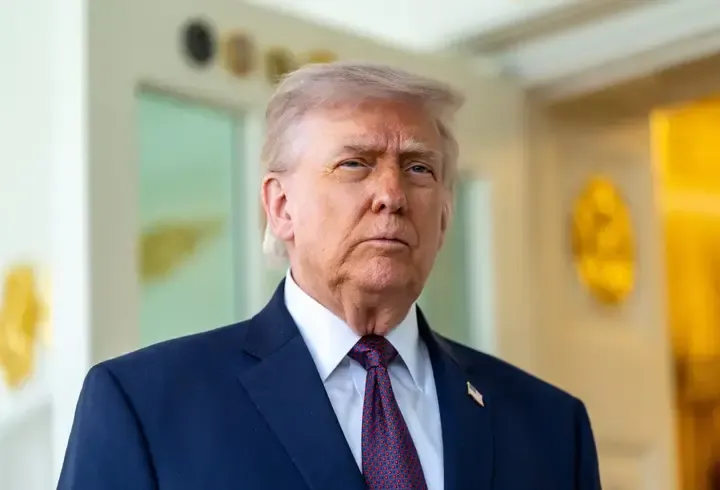 Trump ve ekibi yenilgiyi kabul mü etti? JD Vance: "Bize bir şans daha verin"
