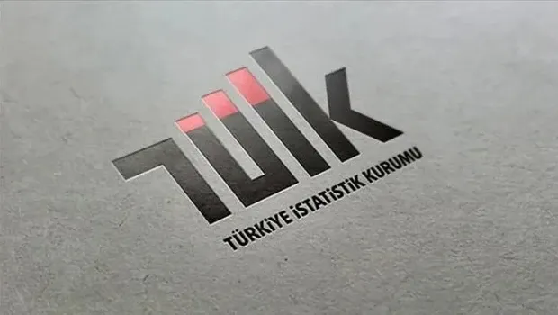TÜİK Başkan Yardımcılığına Cihat Erce İşbaşar atandı