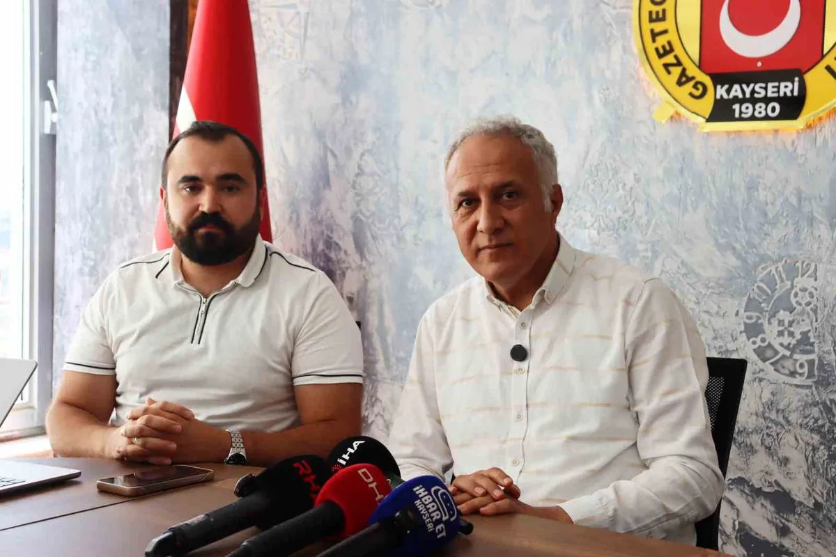 Tüketiciye Müjde: Danıştay Kararıyla Cayma Hakkı Geri Geldi