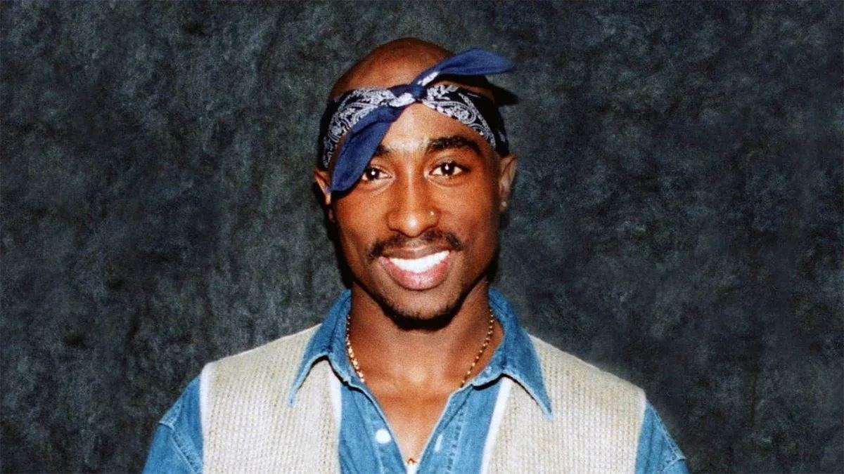 Tupac Shakur cinayetinde 30 yıl sonra suçlu bulundu