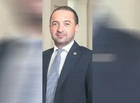 Türk genç girişimciler Viyana’da buluşacak