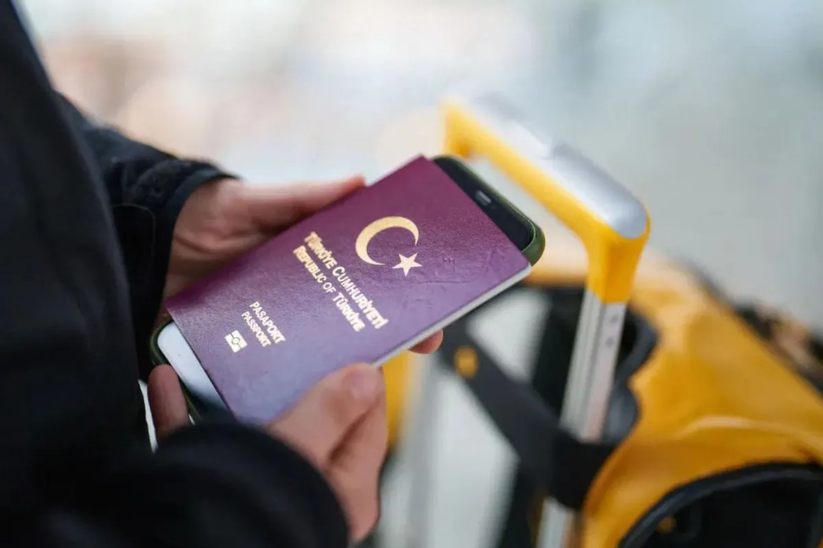 Türk turistleri üzecek karar! Tayland vize düzenlemesi için tarih verdi